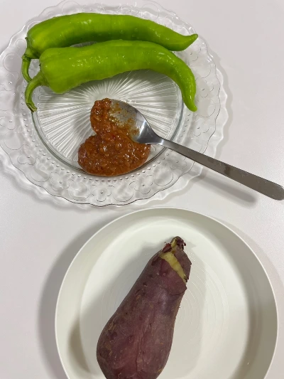 1716381265722.jpg?type=w1