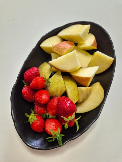 SE-aabbeb5c-1c23-11ef-8a3f-bd1d40b7aced.jpg?type=w773