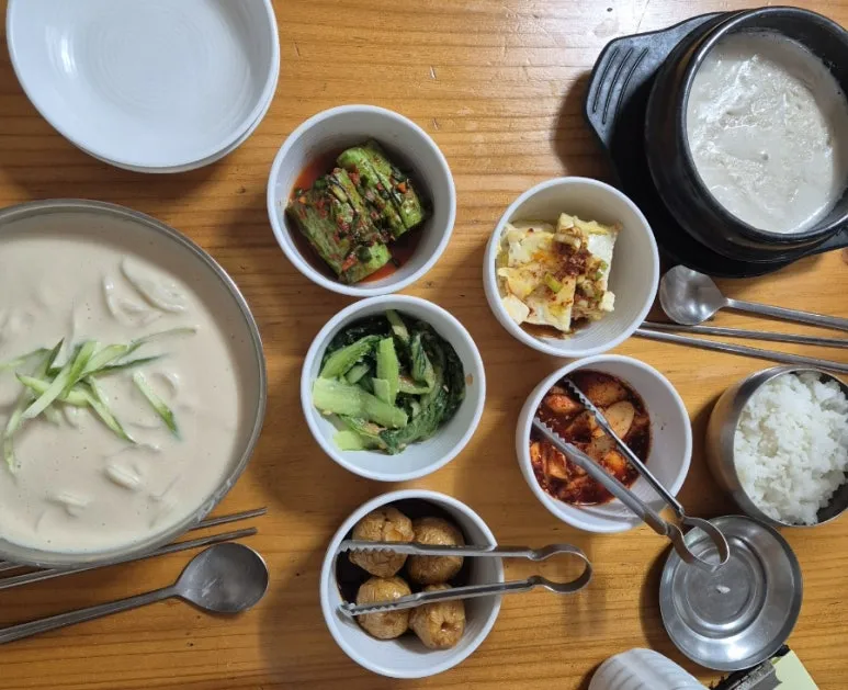 20240608%EF%BC%BF121830.jpg?type=w773