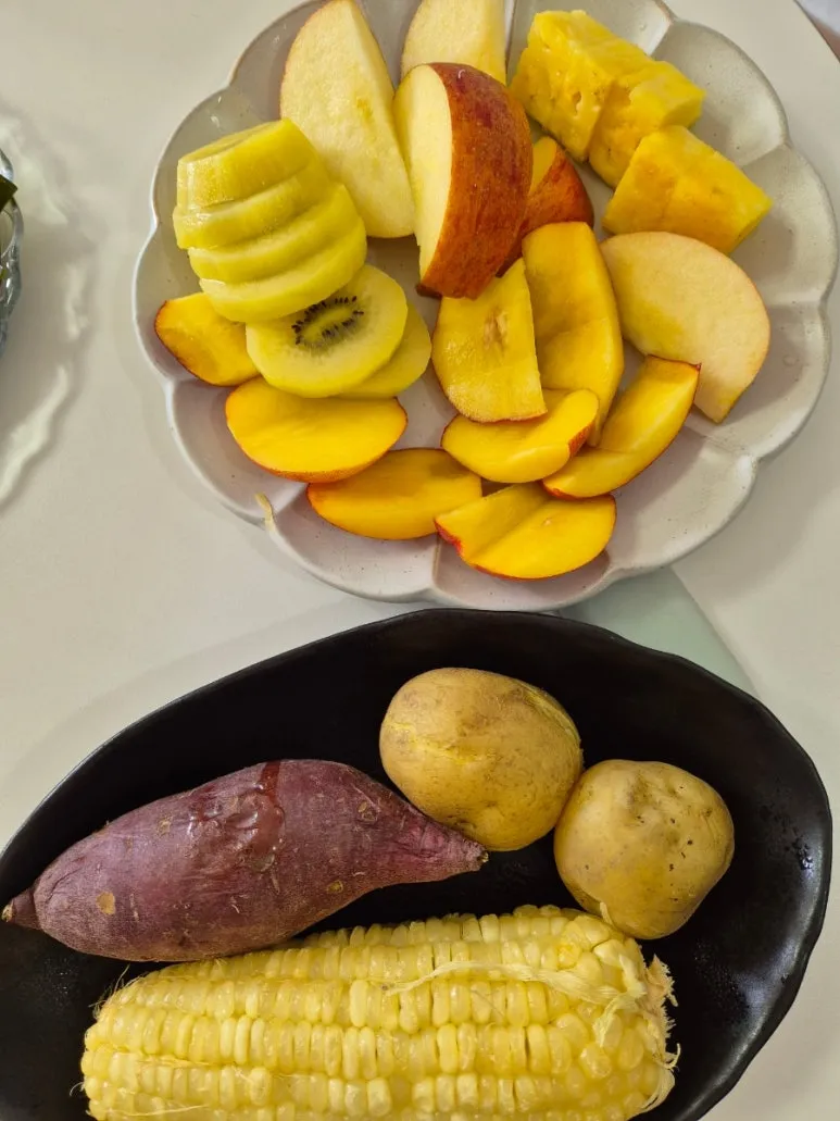 20240609%EF%BC%BF111907.jpg?type=w773