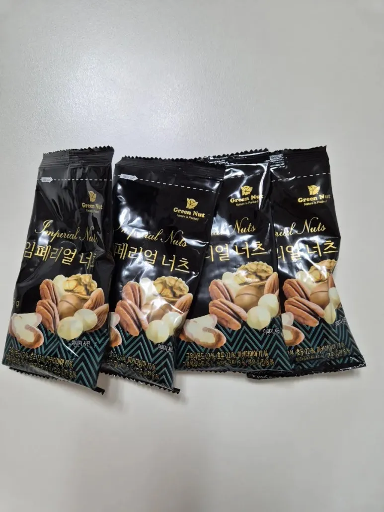 20240531%EF%BC%BF220323.jpg?type=w773