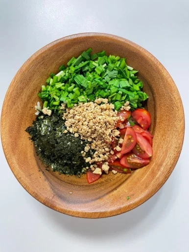 1717156714648.jpg?type=w386