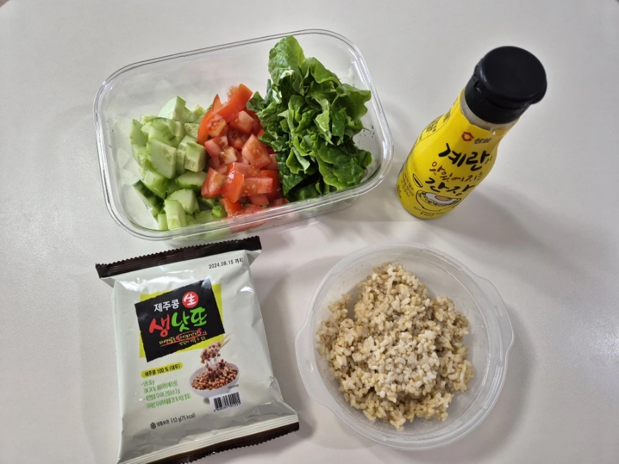 1716294326241.jpg?type=w966