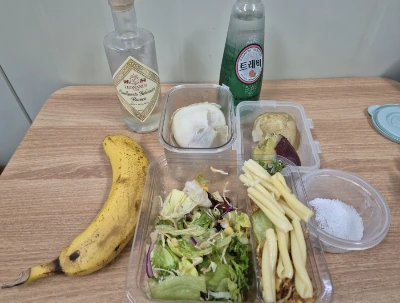 1716383669717.jpg?type=w1