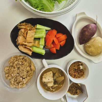 IMG%EF%BC%BF20240522%EF%BC%BF130518%EF%BC%BF026.jpg?type=w1