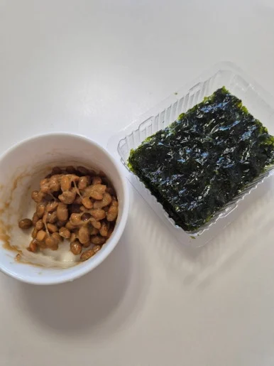 20240531%EF%BC%BF170041.jpg?type=w386