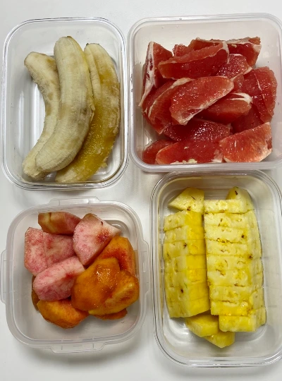 SE-25079c0b-0df5-4ebb-9c21-a5db8fdb1834.jpg?type=w966