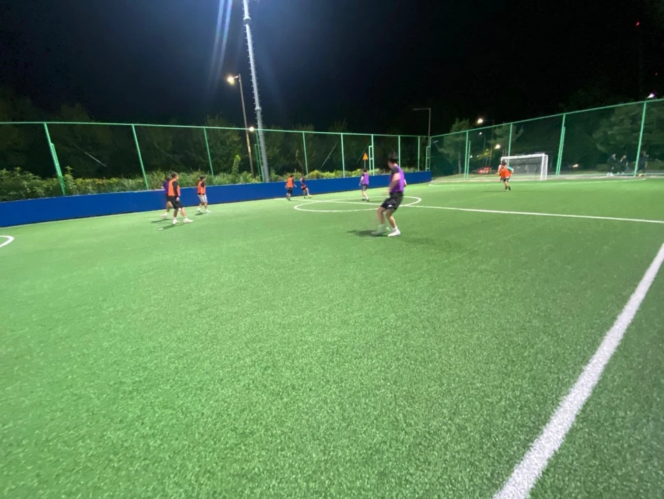 KakaoTalk_20230909_173805719.jpg?type=w966