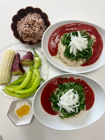 SE-95db585f-56fd-4d71-b8c0-696e64a980bb.jpg?type=w966