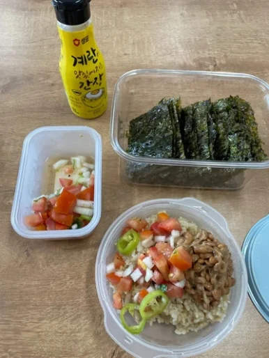 SE-80f83de4-1c23-11ef-8a3f-4d3ffc90a6fb.jpg?type=w386