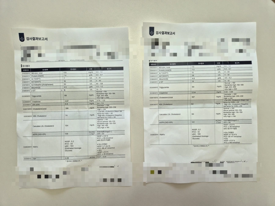 1716294072328.jpg?type=w966