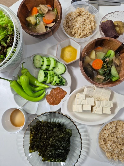 SE-724a91d1-1ce6-11ef-bf5d-137c9bbe90bd.jpg?type=w773