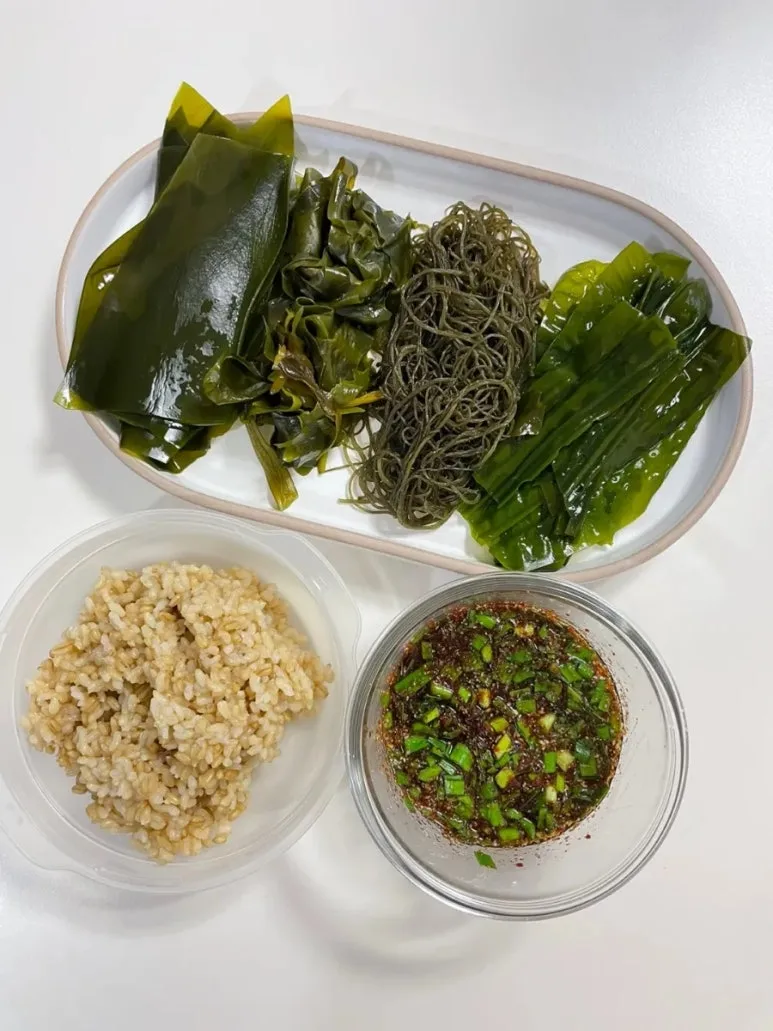 1717583491040.jpg?type=w773