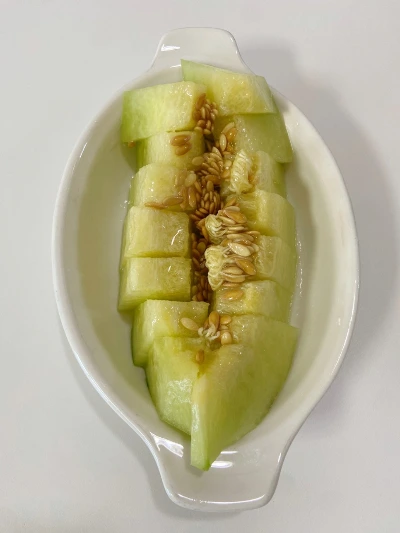 SE-e3193db7-a89d-4b21-8ed0-5169de65da85.jpg?type=w966