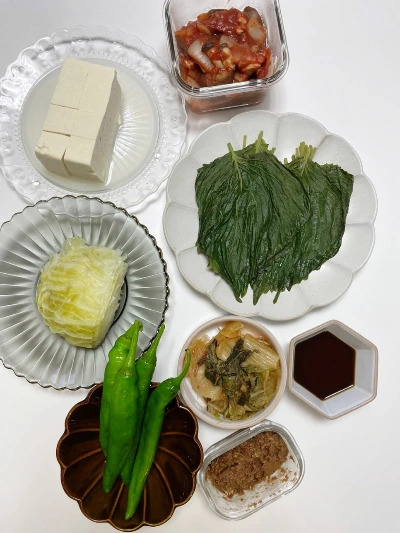 SE-3bcd909b-caff-440e-b3d2-9276edb678b2.jpg?type=w966