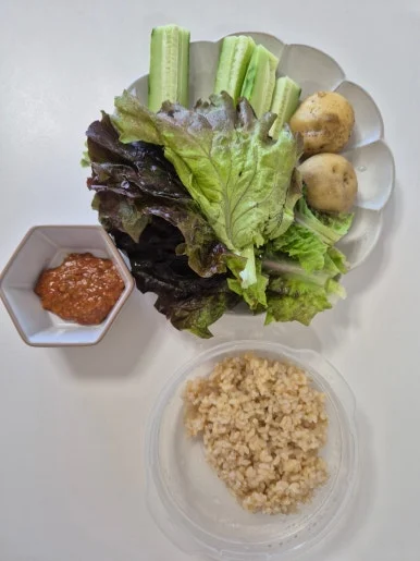 20240531%EF%BC%BF165258.jpg?type=w386