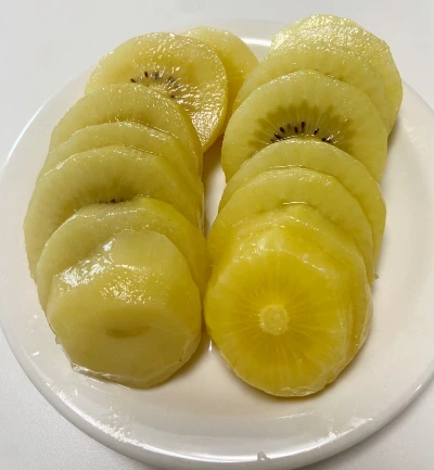 SE-a69bebe0-55df-4ba7-88a9-a39566deff18.jpg?type=w966