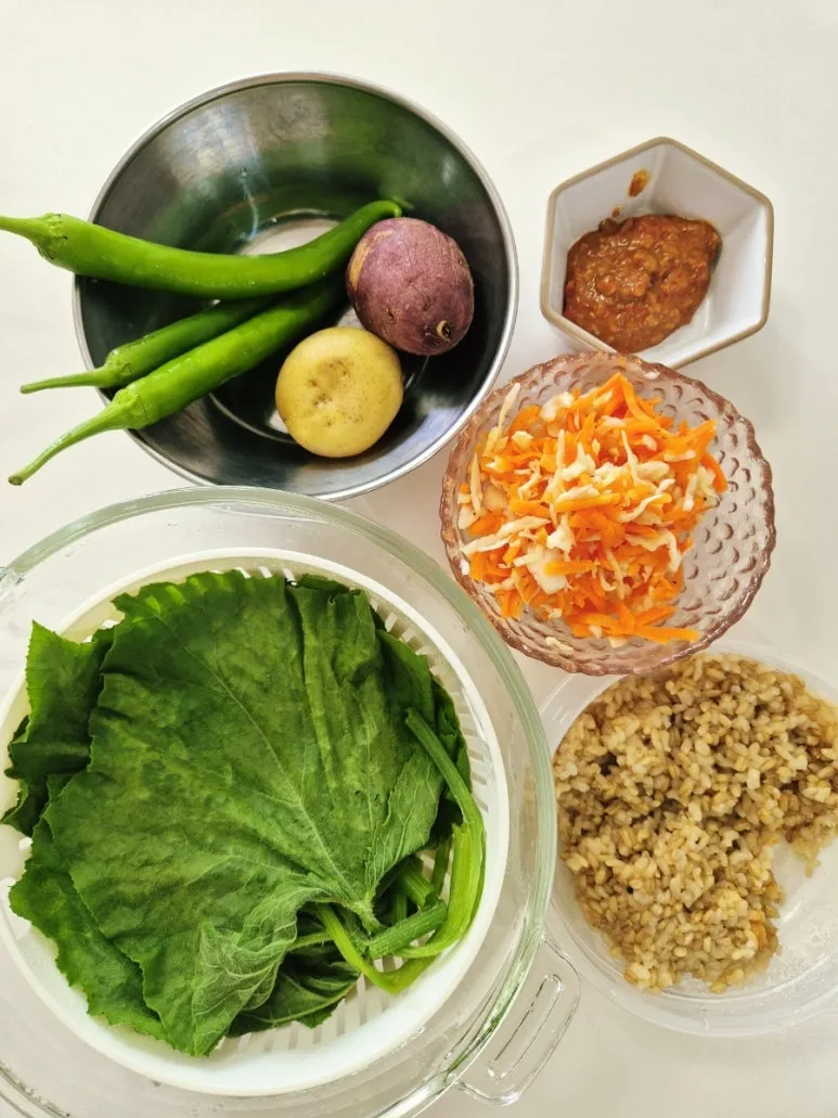 1717635794574.jpg?type=w773