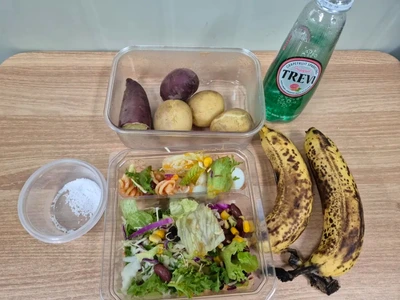 SE-80f9eb95-1c23-11ef-8a3f-ff18c8565f93.jpg?type=w773