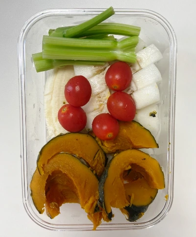 SE-a528dd8e-199f-4b5b-9b1e-28f94ff7c442.jpg?type=w966