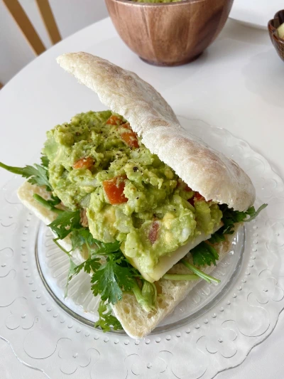 SE-8fc28074-6f51-47ee-93e3-cb5497dcd193.jpg?type=w966