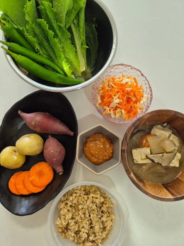 20240604%EF%BC%BF120959.jpg?type=w773