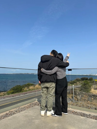 SE-150b18c1-1653-11ef-8a48-29550ed3b1dd.png?type=w1