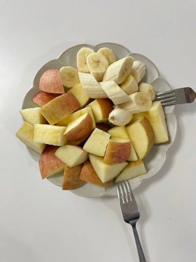 1716381262589.jpg?type=w1