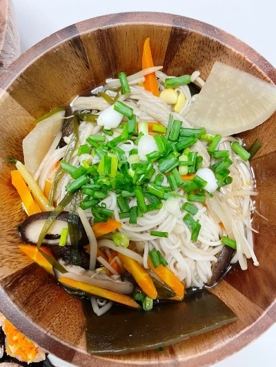 SE-02a707c4-49f5-4ee6-af3d-841df7aca6ac.jpg?type=w966