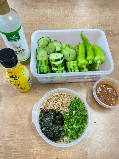 SE-69a93f82-1ce6-11ef-bf5d-1f3ccce5f224.jpg?type=w773