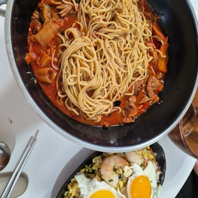 SE-24de9c81-1653-11ef-8a48-c1a52ba8d24e.jpg?type=w1