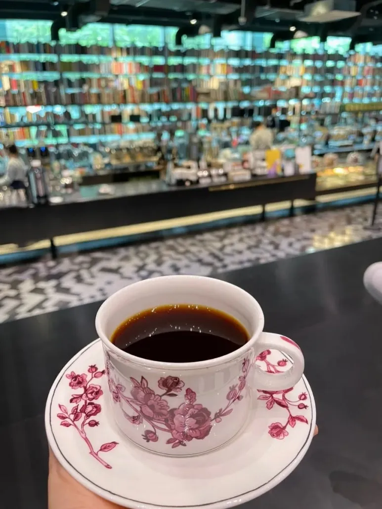 1717909355016.jpg?type=w773