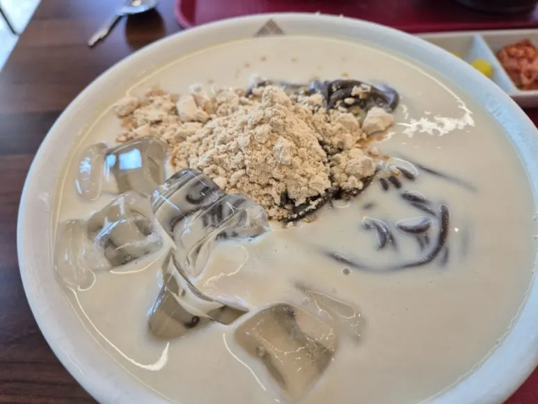 20240609%EF%BC%BF155609.jpg?type=w773