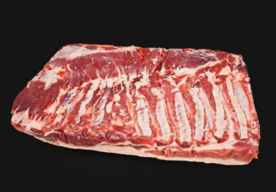 %ED%99%94%EB%A9%B4_%EC%BA%A1%EC%B2%98_2025-07-06_015957.png?type=w1