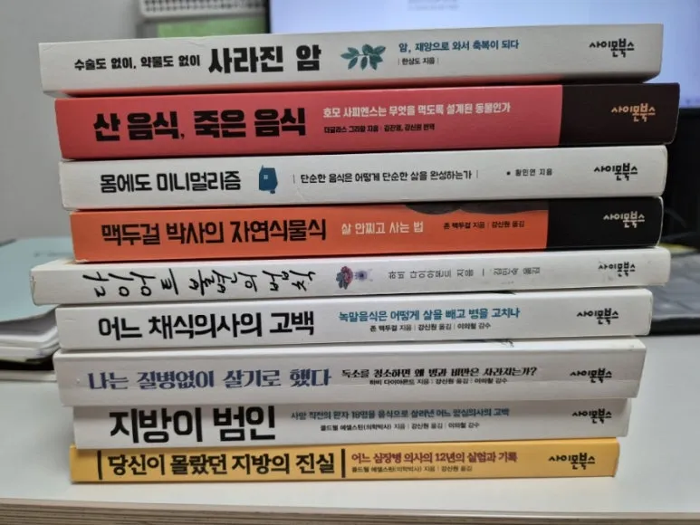 20240609%EF%BC%BF214959.jpg?type=w773