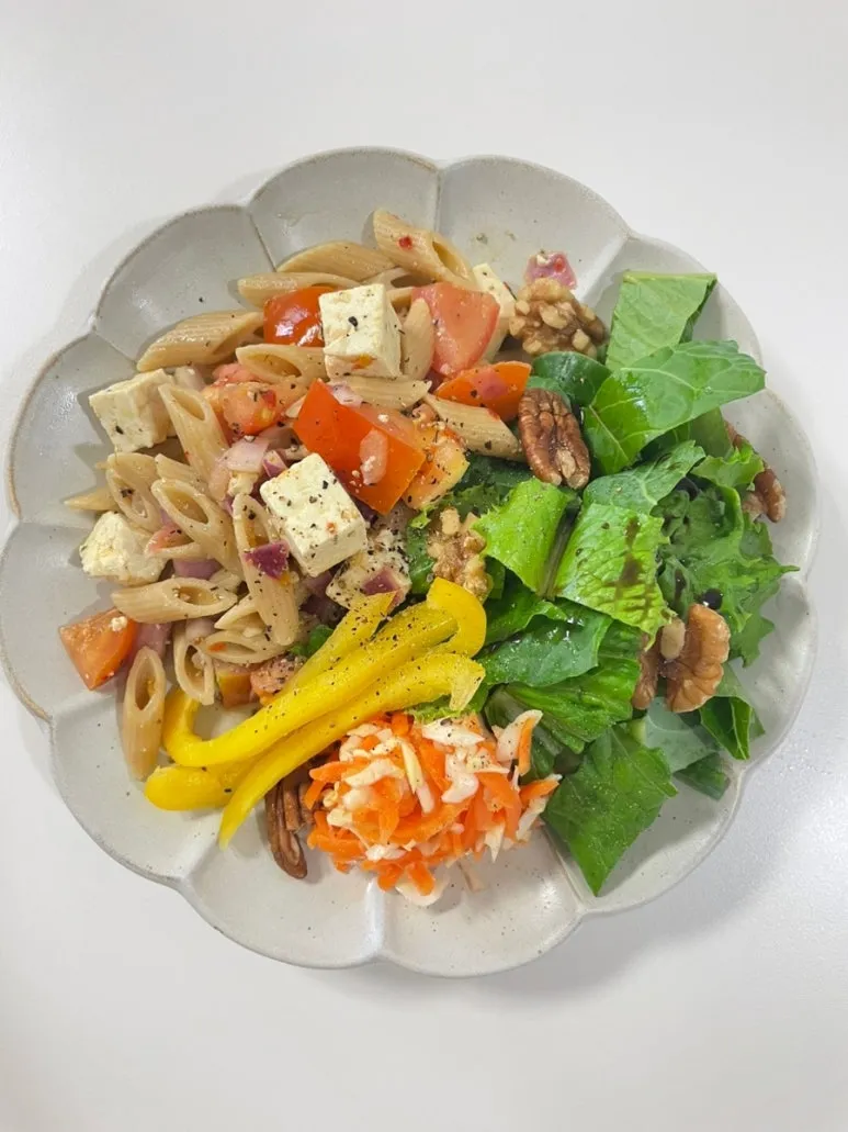 1717496464455.jpg?type=w773