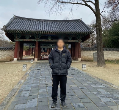 SE-b57cc0a8-1029-11ef-8579-53290dbc77d4.jpg?type=w966