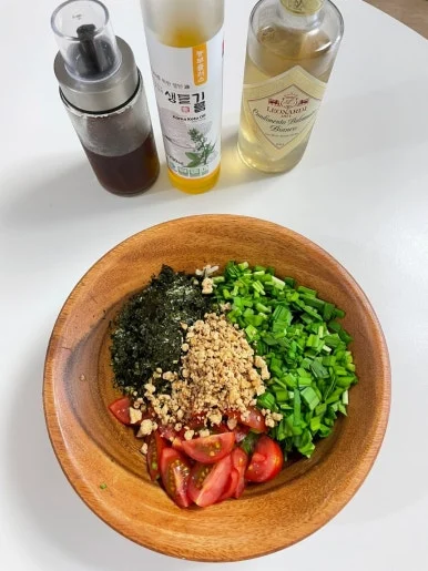 1717156714858.jpg?type=w386