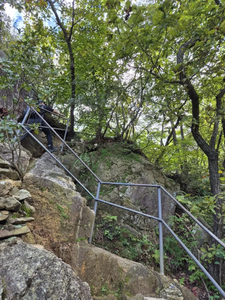 KakaoTalk_20240929_142606753_07.jpg?type=w773