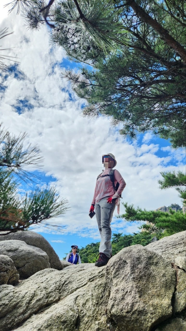 KakaoTalk_20240929_142606753_12.jpg?type=w773