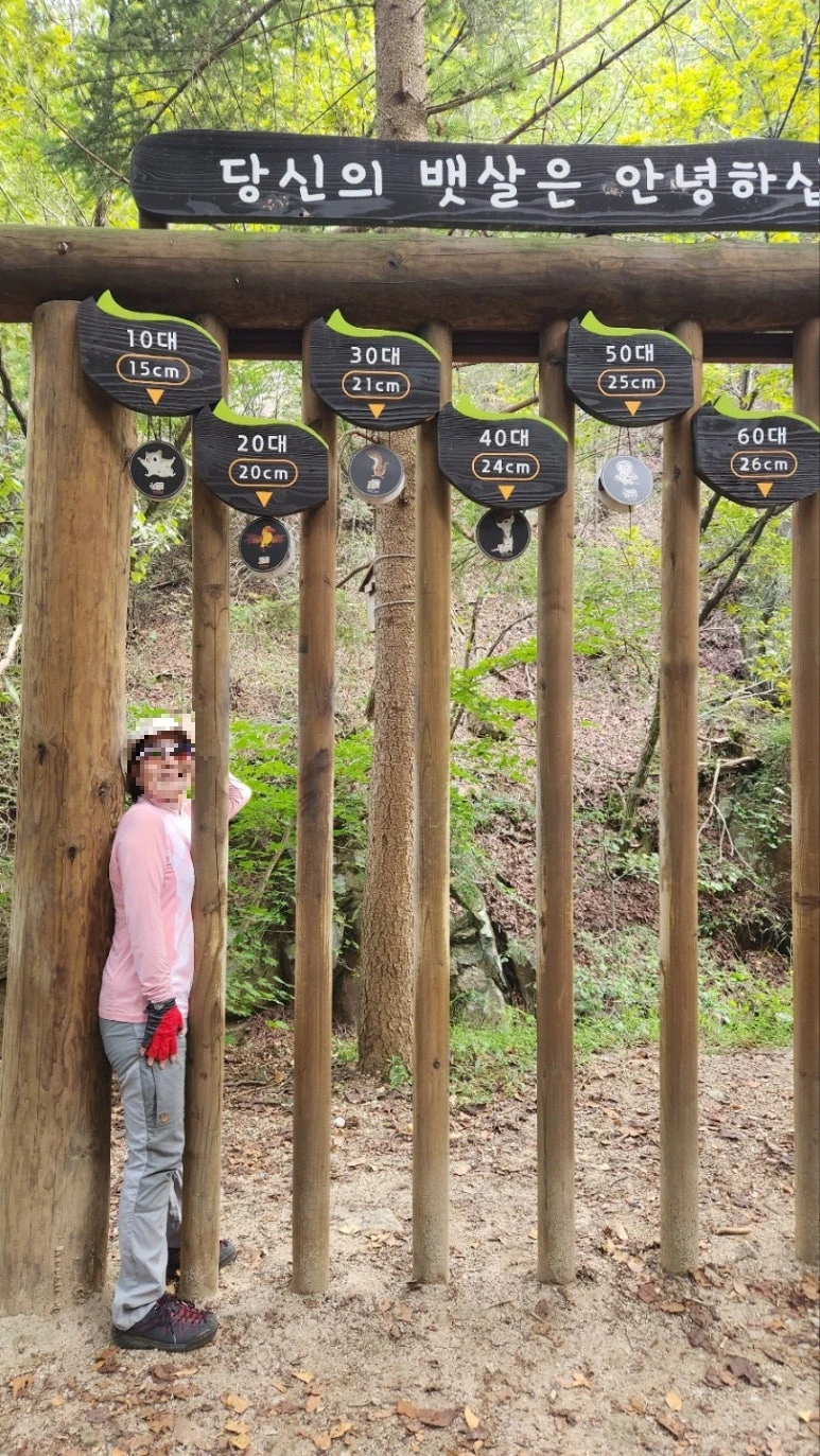 KakaoTalk_20240929_142606753_13.jpg?type=w773