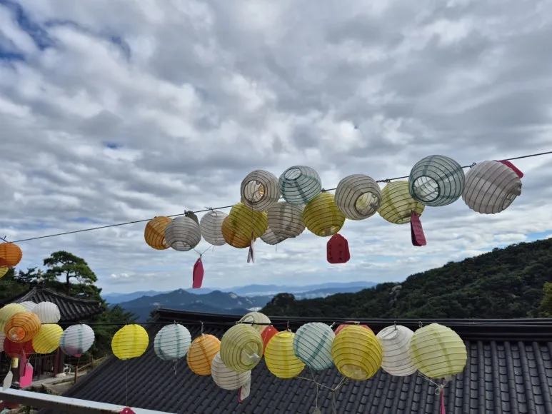 KakaoTalk_20240929_142606753_10.jpg?type=w773