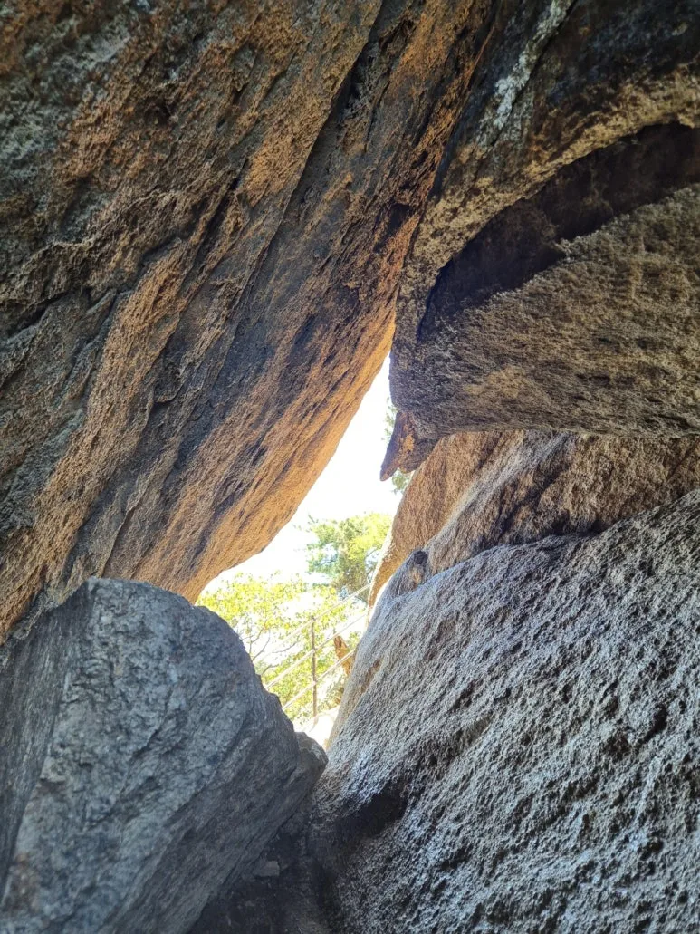 KakaoTalk_20240929_142606753_01.jpg?type=w773