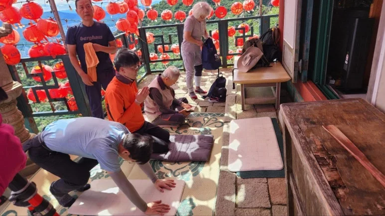 KakaoTalk_20240922_233239273.jpg?type=w773