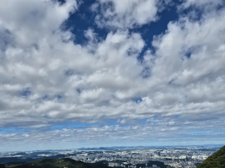 KakaoTalk_20240922_233305739_01.jpg?type=w773