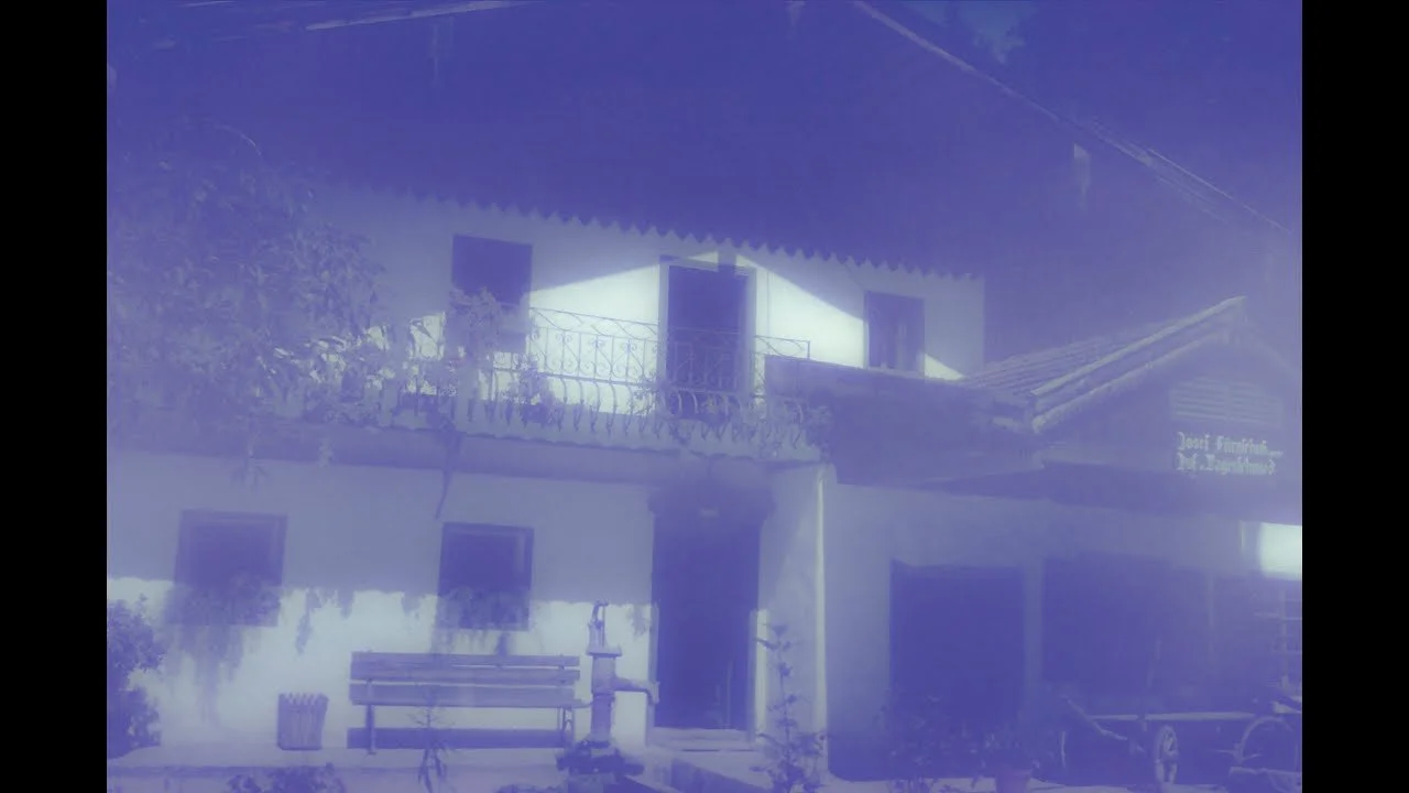 img.jpg?width=1280&height=720&face=0_0_1280_720