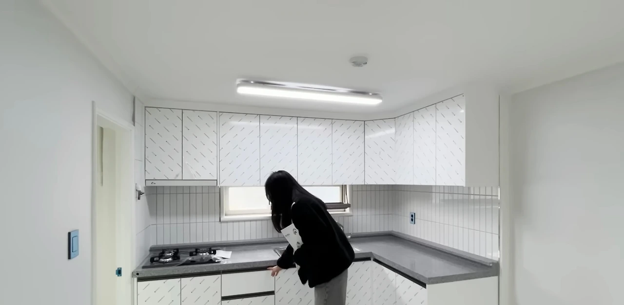 KakaoTalk_Photo_2022-05-09-13-39-33 001.jpeg