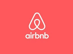 121053977.1.jpg?type=w1