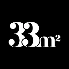 %EB%8B%A4%EC%9A%B4%EB%A1%9C%EB%93%9C.png?type=w1