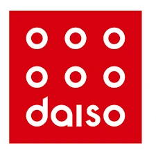 %EB%8B%A4%EC%9D%B4%EC%86%8C.png?type=w1